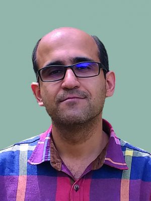 behzadi