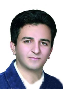 ghiasi