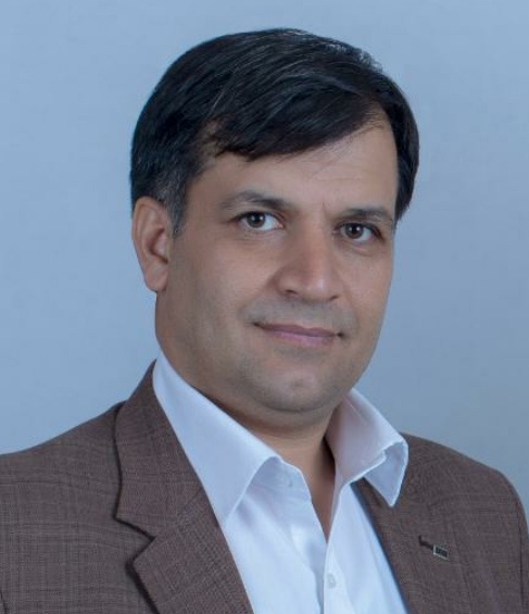 mohammadi2