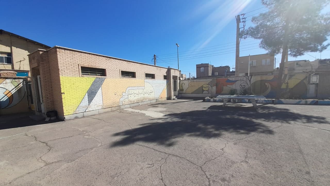image-beheshti_school