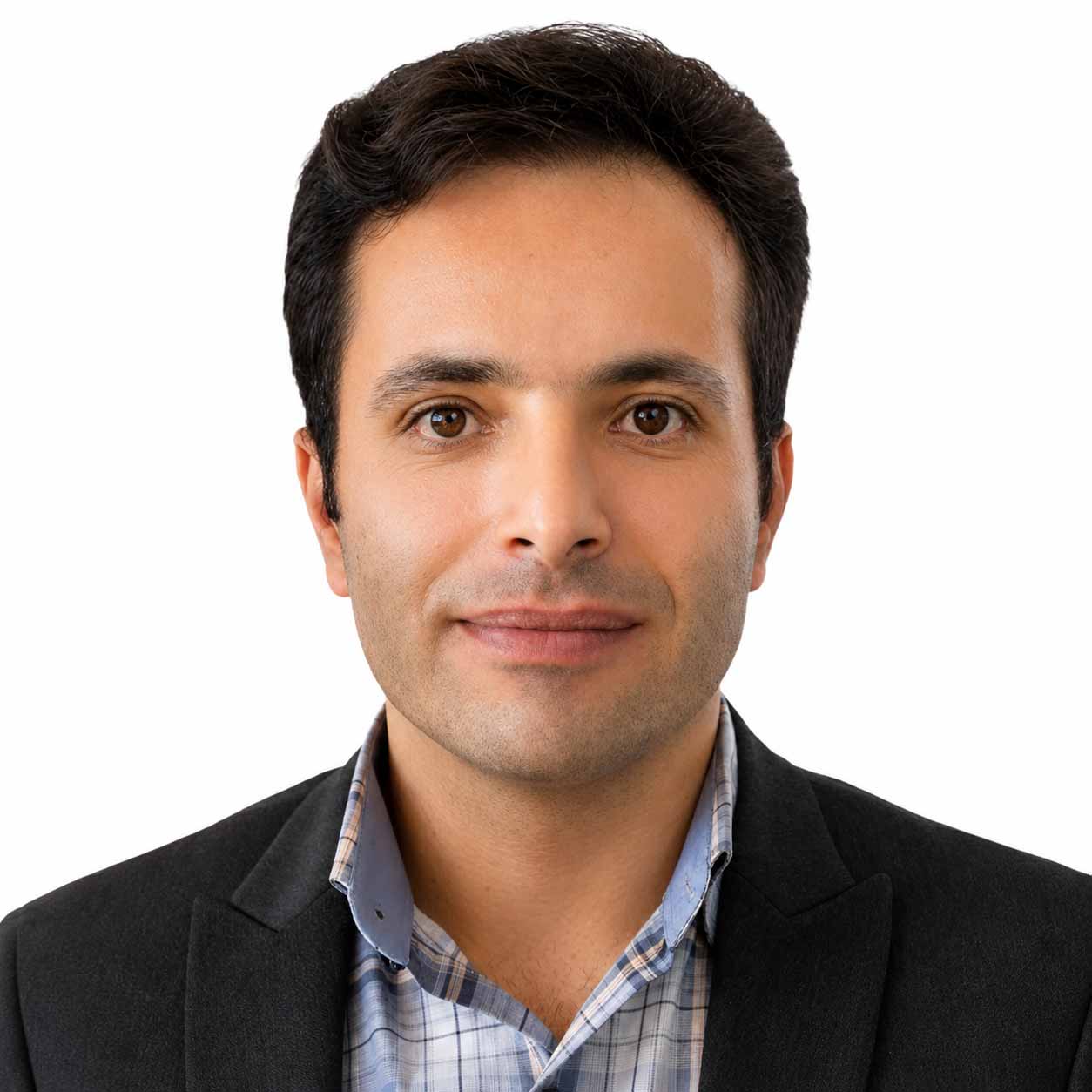 file_00000000a9fc7246848b40b6c6e81bdd