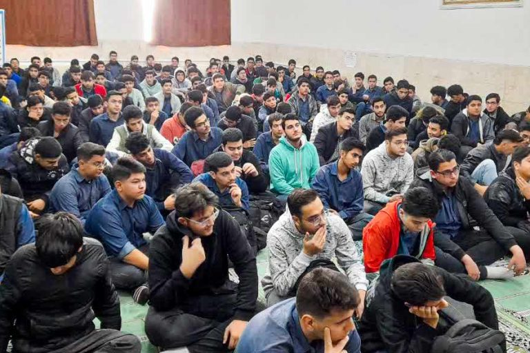 photo_2025-11-29_19-324-05